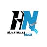 Hijrat Niazi