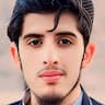 Jumakhan