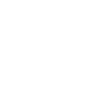 Muhibullah Alokozay