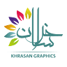 khurasan graphics