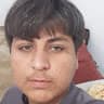 Sharif Khan Danish