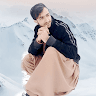 Aziz Khan
