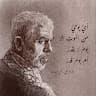 Faisal Rasooli