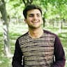 Mohammad Reza