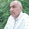 Gul Mohammad Khan