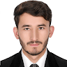 sohaib sheham
