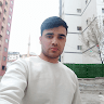Bilalnabizada