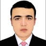 sharifullah rahimi