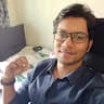 Habibul Hasan