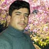 Mohammad hosayne