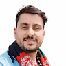 Ataullah Sahil