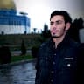 Farhad Bayat