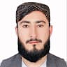 Faridahmad Fahim