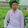 Hadit Khan