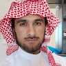 SHARIFULLAH MUNINB (‫شريف الله منيب‬‎)