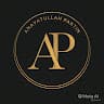 Anayatullah