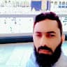Abuzar Khosty