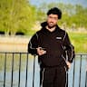 Anwar Ul haq khostai