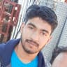 Suleman Warraich