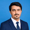 Asmat ullah
