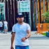 AjabNoor Zadran