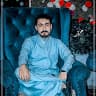 Abdullah Akakhail
