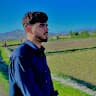 Shahid Ullah