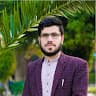 Rahmatullah Niazi رحمت الله نيازى