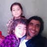 Halim Shuja