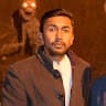 Haider khan