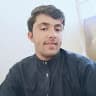 Faizullah Arifzoy