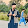 Sijad Stori