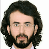 Jawad Darwish
