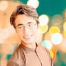 Arif Khan