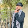 Amran Khan
