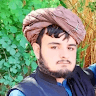 Naqib Weqad