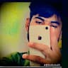 Abdal wali Afghan