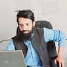 saeed jan aalam