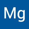 Mg Khan
