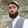 Azimullah Alokozay