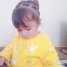 Atta.mohammad Ahmadyar