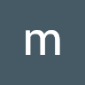 minanaak janaan