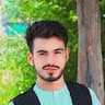 Khan Hamidi