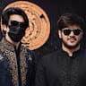 Kaleemullah Darwish