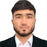 Naqibullah Niazi