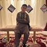 Muhammad Murad