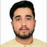 abid selab