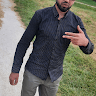 Mayhan Safi41