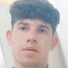 Edris Azizi