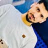 Suliman Hashimi